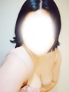 品川・蒲田のデリヘル「ぷよステーション　蒲田店」れいか(24)のプロフィール写真