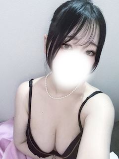 品川・蒲田のデリヘル「ぷよステーション　蒲田店」りの(24)のプロフィール写真