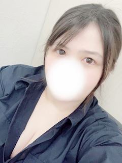 品川・蒲田のデリヘル「ぷよステーション　蒲田店」みなみ(26)のプロフィール写真