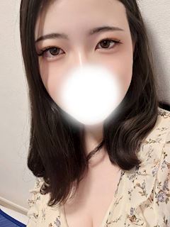 品川・蒲田のデリヘル「ぷよステーション　蒲田店」かりん(23)のプロフィール写真