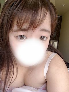 品川・蒲田のデリヘル「ぷよステーション　蒲田店」りる(24)のプロフィール写真