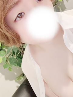 品川・蒲田のデリヘル「ぷよステーション　蒲田店」まこと(25)のプロフィール写真