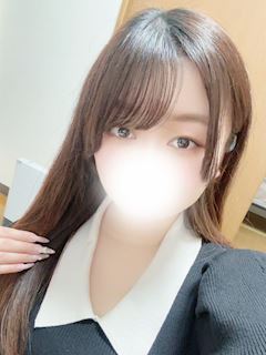 品川・蒲田のデリヘル「ぷよステーション　蒲田店」すず(27)のプロフィール写真