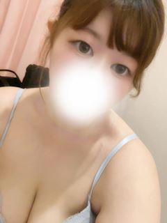 品川・蒲田のデリヘル「ぷよステーション　蒲田店」まみ(23)のプロフィール写真