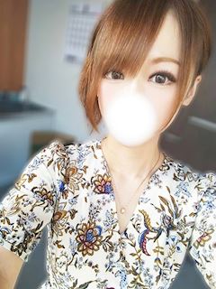 品川・蒲田のヘルス「ぷよステーション　蒲田店」おと(25)のプロフィール写真