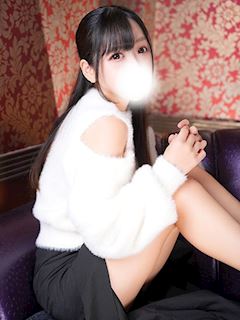 品川・蒲田のヘルス「ぷよステーション　蒲田店」そら(23)のプロフィール写真