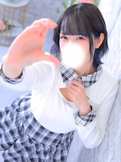 品川・蒲田のデリヘル「ぷよステーション　蒲田店」さな(23)のプロフィール写真