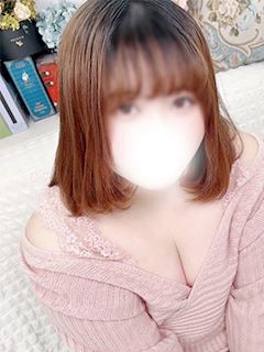 品川・蒲田のヘルス「ぷよステーション　蒲田店」ひとか(21)のプロフィール写真