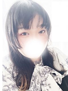 品川・蒲田のヘルス「ぷよステーション　蒲田店」かりん(22)のプロフィール写真