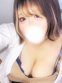 品川・蒲田のヘルス「ぷよステーション　蒲田店」みこと(25)のプロフィール写真