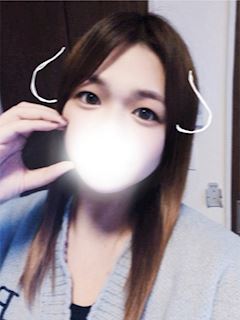 品川・蒲田のデリヘル「ぷよステーション　蒲田店」みな(25)のプロフィール写真