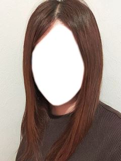 品川・蒲田のデリヘル「ぷよステーション　蒲田店」あさみ(28)のプロフィール写真