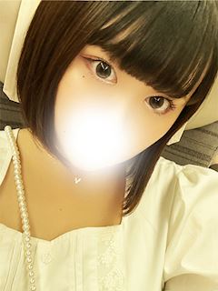 品川・蒲田のデリヘル「ぷよステーション　蒲田店」みき(26)のプロフィール写真