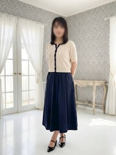 鶯谷のデリヘル「上野clubA」大沢(40)のプロフィール写真