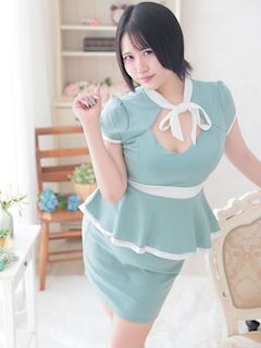 船橋・西船橋のデリヘル「丸妻西船橋店」彩芽【あやめ】(27)のプロフィール写真