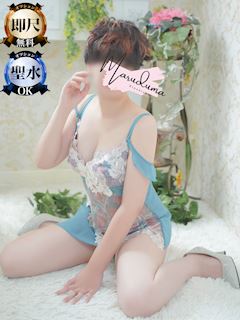 錦糸町・亀戸のデリヘル「丸妻錦糸町店」佐野（さの）(26)のプロフィール写真