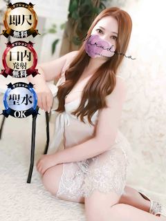 錦糸町・亀戸のデリヘル「丸妻錦糸町店」神田（かんだ）(33)のプロフィール写真