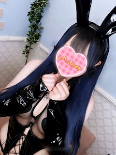 上野のオナクラ「上野ハンドメイド」ほむら(27)のプロフィール写真