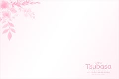 渋谷のデリヘル「Tsubasa -つ・ば・さ-」神楽　愛純(26)のプロフィール写真