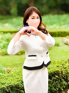 品川・蒲田の風俗エステ「東京★出張マッサージ委員会Z」アメミヤ(43)のプロフィール写真