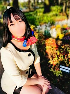 品川・蒲田の風俗エステ「東京★出張マッサージ委員会Z」カンダ(41)のプロフィール写真