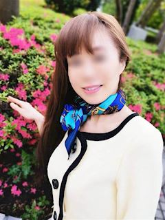 品川・蒲田の風俗エステ「東京★出張マッサージ委員会Z」ヒラコ(47)のプロフィール写真
