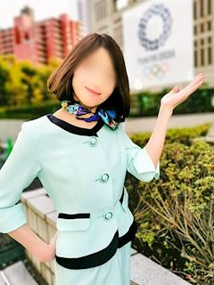 品川・蒲田のエステ「東京★出張マッサージ委員会Z」マツバラ(53)のプロフィール写真