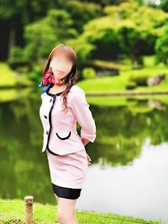 品川・蒲田の風俗エステ「東京★出張マッサージ委員会Z」モチダ(45)のプロフィール写真