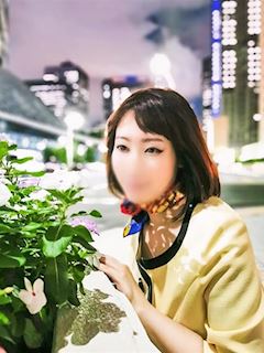 品川・蒲田の風俗エステ「東京★出張マッサージ委員会Z」イノウエ(34)のプロフィール写真