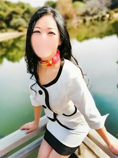品川・蒲田のエステ「東京★出張マッサージ委員会Z」イイヅカ(51)のプロフィール写真