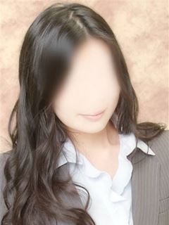 品川・蒲田の風俗エステ「東京★出張マッサージ委員会Z」ハシモト(41)のプロフィール写真