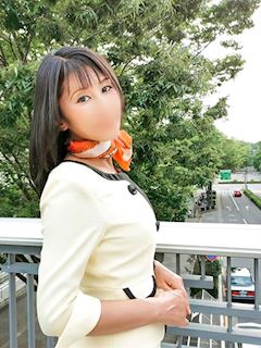 品川・蒲田の風俗エステ「東京★出張マッサージ委員会Z」ヤマカワ(53)のプロフィール写真