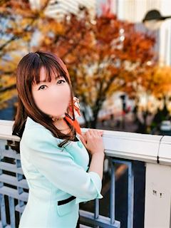 品川・蒲田の風俗エステ「東京★出張マッサージ委員会Z」ナガセ(55)のプロフィール写真
