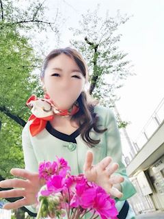 品川・蒲田の風俗エステ「東京★出張マッサージ委員会Z」ミウラ(49)のプロフィール写真