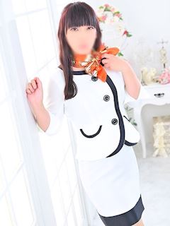 品川・蒲田の風俗エステ「東京★出張マッサージ委員会Z」シロサワ(42)のプロフィール写真