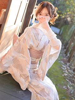上野の風俗エステ「上野ハイブリッドマッサージ」いと(23)のプロフィール写真