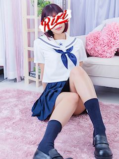 五反田のピンサロ「Riri」りな(23)のプロフィール写真