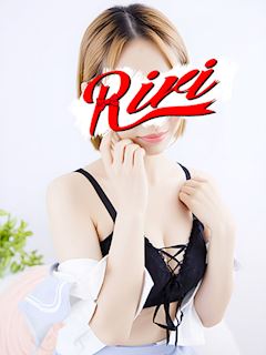 五反田のピンサロ「Riri」みき(24)のプロフィール写真