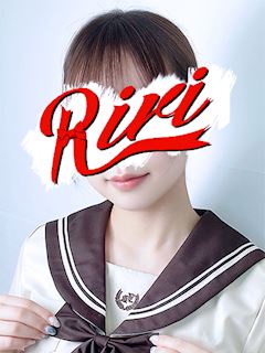 五反田のピンサロ「Riri」えりか(26)のプロフィール写真