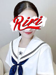 五反田のピンサロ「Riri」ここね(25)のプロフィール写真