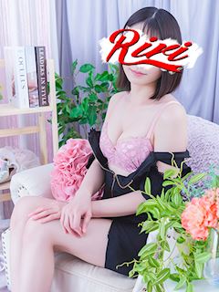 五反田のピンサロ「Riri」みか(27)のプロフィール写真