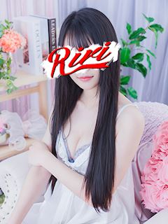 五反田のピンサロ「Riri」かすみ(23)のプロフィール写真