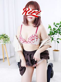 五反田のピンサロ「Riri」りおな(26)のプロフィール写真
