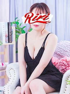 五反田のピンサロ「Riri」りおな(26)のプロフィール写真