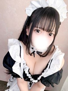 ゆいか