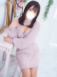 かんな