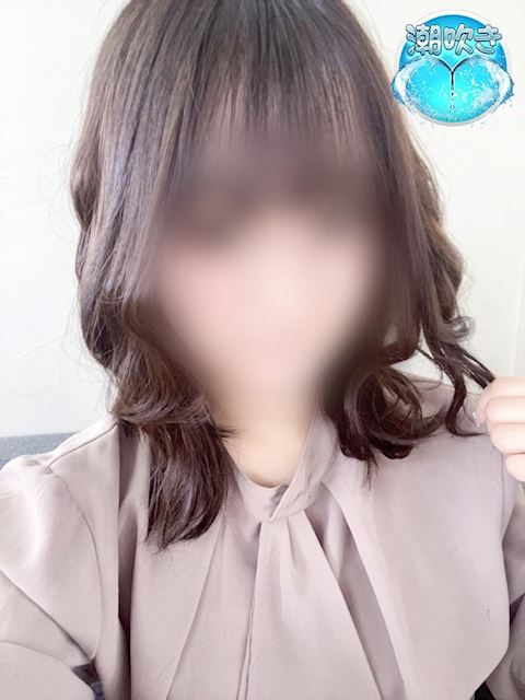 「SPIN」まゆ(24)のプロフィール写真