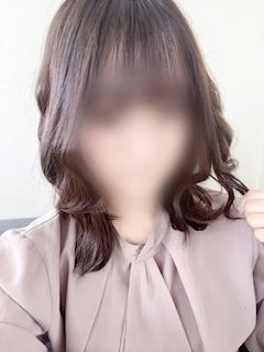 プロフ写真