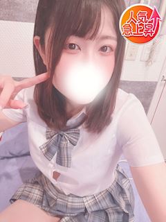 池袋のデリヘル「SPIN」みのり(24)のプロフィール写真