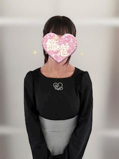 日暮里・西日暮里のデリヘル「飾窓」クレオメ(18)のプロフィール写真